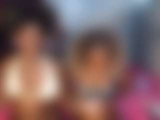 cocowantsyouu's Live Sex Cam Show