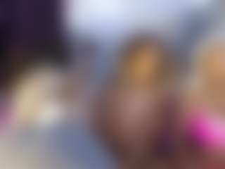 cocowantsyouu's Live Sex Cam Show