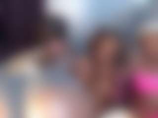 Live cam show with cocowantsyouu - Ebony on Camsoda | kenya
