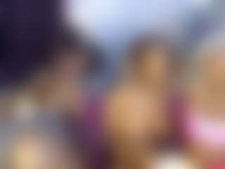 cocowantsyouu's Live Sex Cam Show
