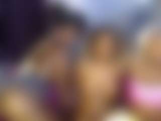 cocowantsyouu's Live Sex Cam Show