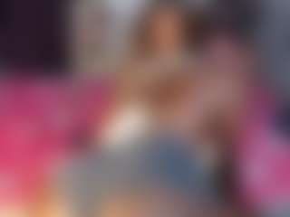 cocowantsyouu's Live Sex Cam Show