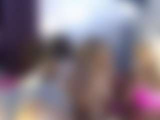 cocowantsyouu's Live Sex Cam Show