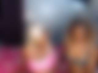 cocowantsyouu's Live Sex Cam Show