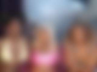 cocowantsyouu's Live Sex Cam Show