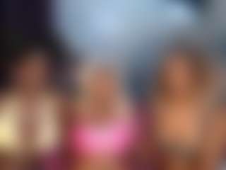 cocowantsyouu's Live Sex Cam Show