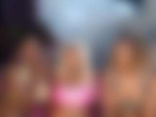 cocowantsyouu's Live Sex Cam Show
