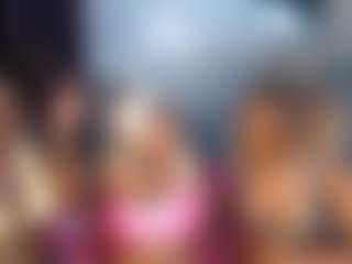 cocowantsyouu's Live Sex Cam Show