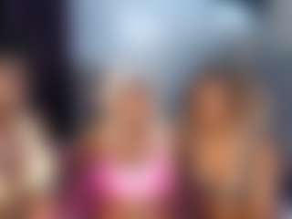 cocowantsyouu's Live Sex Cam Show
