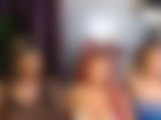 cocowantsyouu's Live Sex Cam Show
