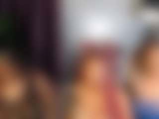 cocowantsyouu's Live Sex Cam Show