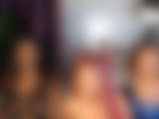 Live cam show with cocowantsyouu - Tease Ebony on Fling VIP Chat | kenya