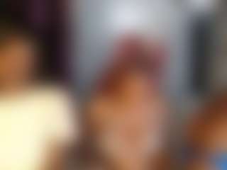cocowantsyouu's Live Sex Cam Show