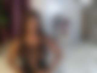 Show de cam en vivo con cocowantsyouu - Cum en Camsoda