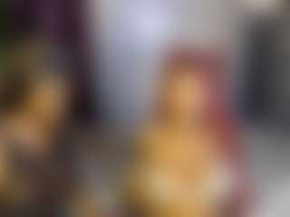 cocowantsyouu's Live Sex Cam Show