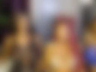 cocowantsyouu's Live Sex Cam Show