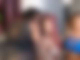 cocowantsyouu's Live Sex Cam Show