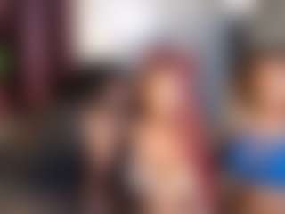 cocowantsyouu's Live Sex Cam Show