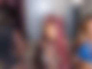 cocowantsyouu's Live Sex Cam Show