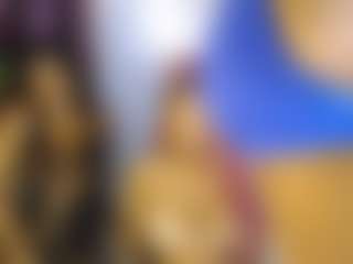 cocowantsyouu's Live Sex Cam Show