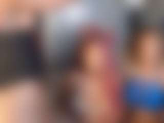 cocowantsyouu's Live Sex Cam Show