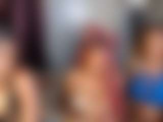 cocowantsyouu's Live Sex Cam Show