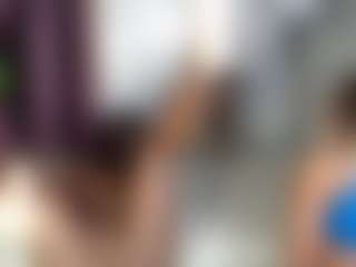 Live cam show with cocowantsyouu - BBW on Strip Flash - Live Sex Shows