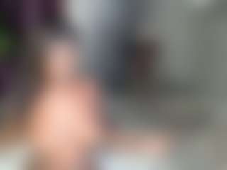 cocowantsyouu's Live Sex Cam Show