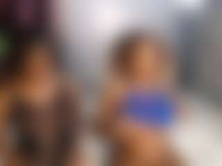 cocowantsyouu's Live Sex Cam Show