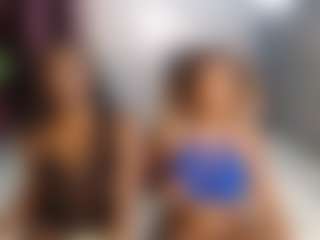 Live cam show with cocowantsyouu - Ebony Squirt on crypto-cams