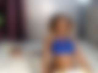 cocowantsyouu's Live Sex Cam Show
