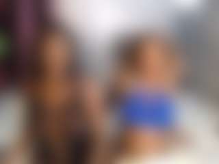 cocowantsyouu's Live Sex Cam Show