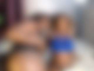 cocowantsyouu's Live Sex Cam Show