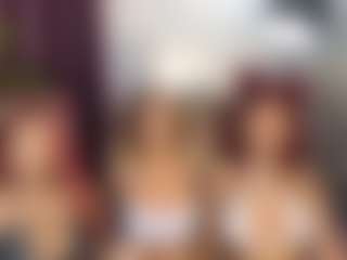 Live cam show with cocowantsyouu - Strip Black on sexylive.show