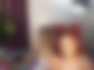 cocowantsyouu's Live Sex Cam Show