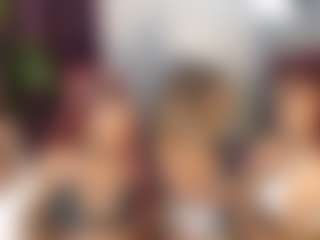 cocowantsyouu's Live Sex Cam Show