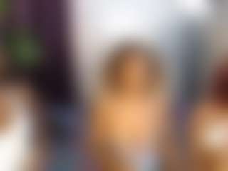 cocowantsyouu's Live Sex Cam Show
