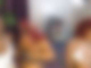 cocowantsyouu's Live Sex Cam Show