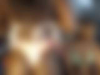 cocowantsyouu's Live Sex Cam Show