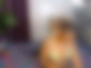 cocowantsyouu's Live Sex Cam Show