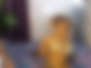cocowantsyouu's Live Sex Cam Show