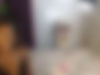 cocowantsyouu's Live Sex Cam Show