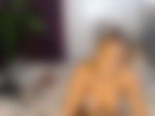 Live cam show with cocowantsyouu - Public on nudelive.tv