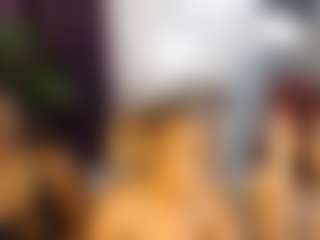 Live cam show with cocowantsyouu - BBW on xxxlivecams.org