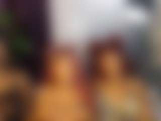 Live cam show with cocowantsyouu - Public Black on nudelive.tv