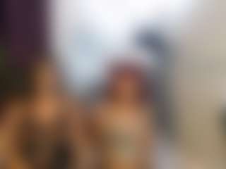 Show de Sexo ao Vivo na Câmera de cocowantsyouu