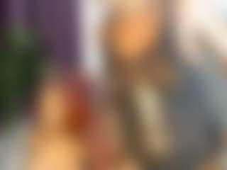 cocowantsyouu's Live Sex Cam Show