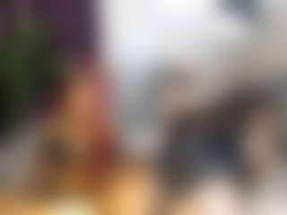 cocowantsyouu's Live Sex Cam Show