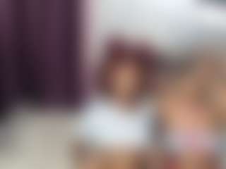 Live cam show with cocowantsyouu - Ride Torso on TeamSkeetLive