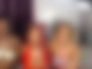 Live cam show with cocowantsyouu - Ebony Squirt on Streamer API
